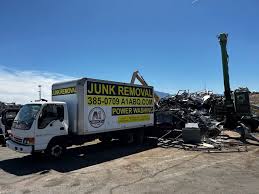 Best Same-Day Junk Removal Services  in Montclair State University, NJ