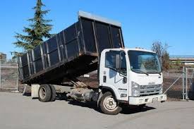 Best Commercial Junk Removal  in Montclair State University, NJ